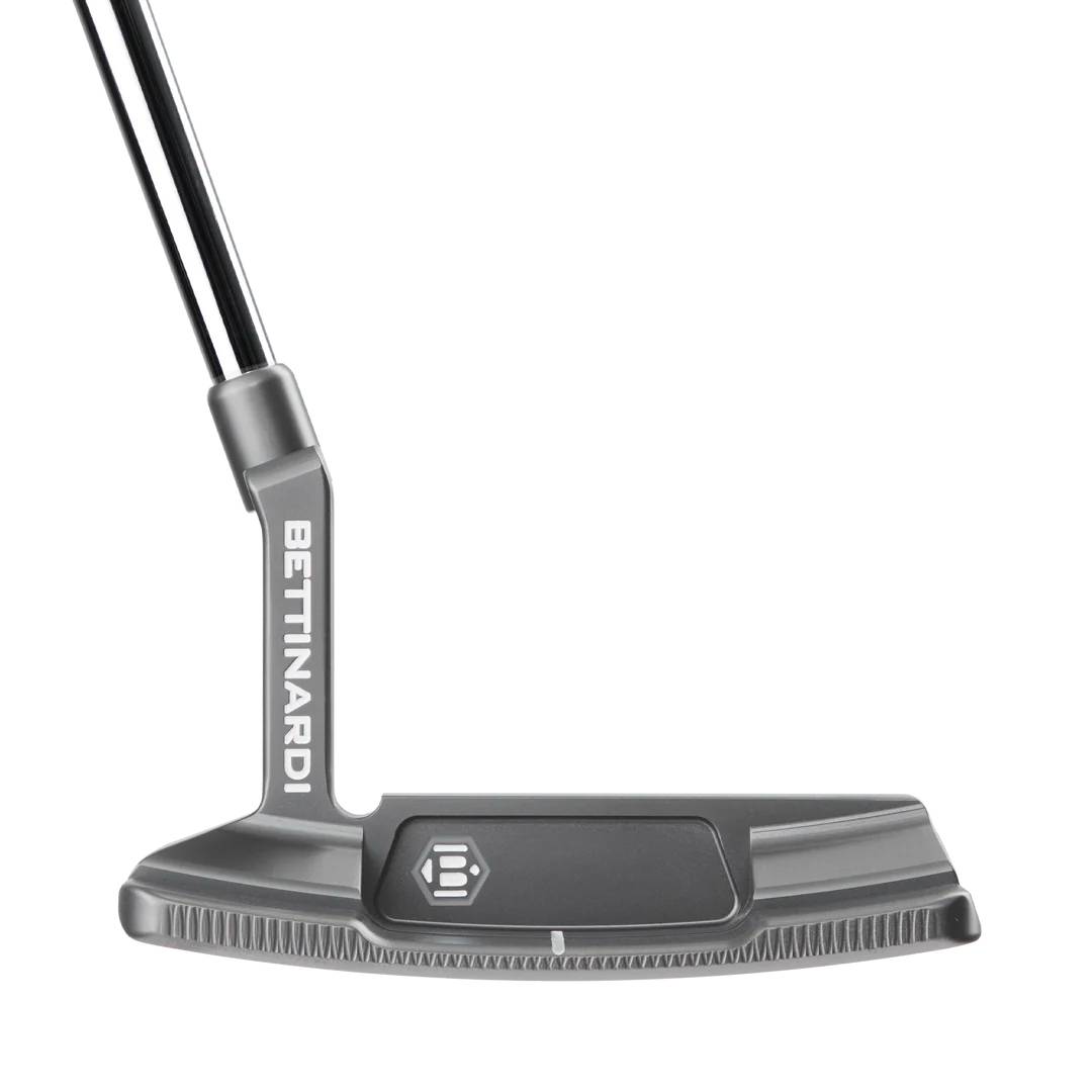 Bettinardi - BB8 WIDE Gray