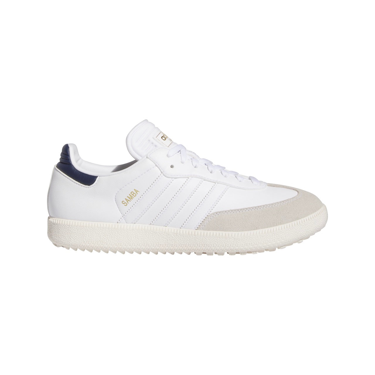 Adidas Samba Golf