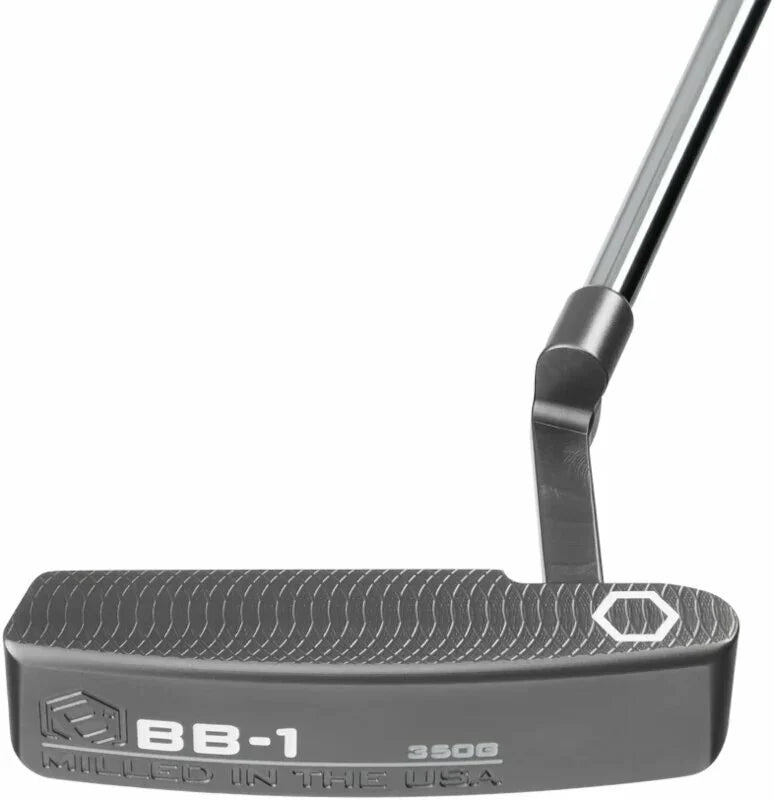 Bettinardi BB-1