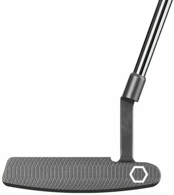 Bettinardi BB-1