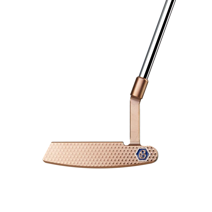 Bettinardi Queen B 