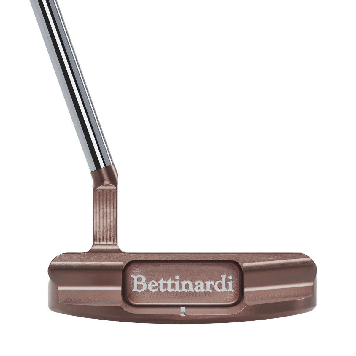 Bettinardi - QUEEN B11