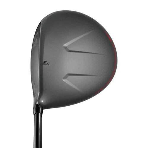 AIR-X Offset - Driver