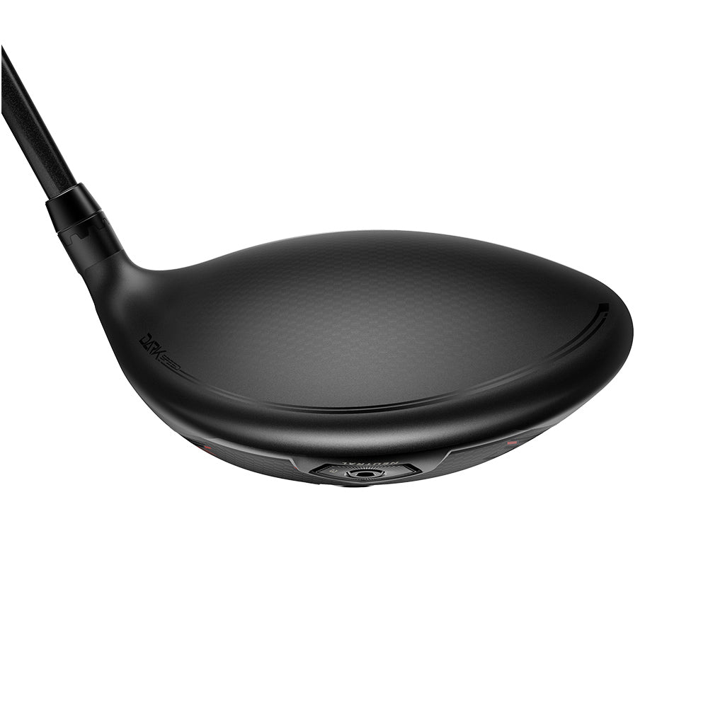 Cobra Darkspeed LS - Driver