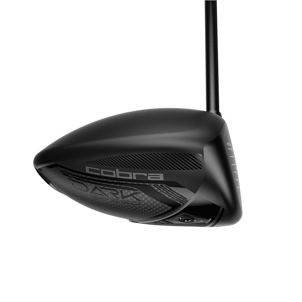 Cobra Darkspeed LS - Driver