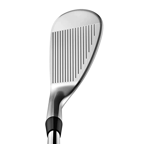 SM9 Tour Chrome - Wedge