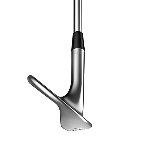 SM9 Tour Chrome - Wedge