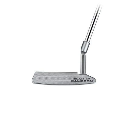 Scotty Cameron - Super Select Newport 2+