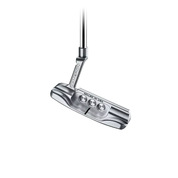 Scotty Cameron - Super Select Newport