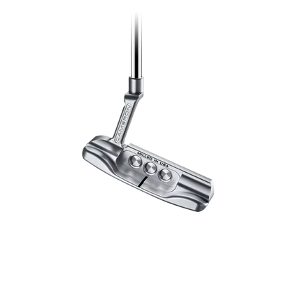 Scotty Cameron - Super Select Newport