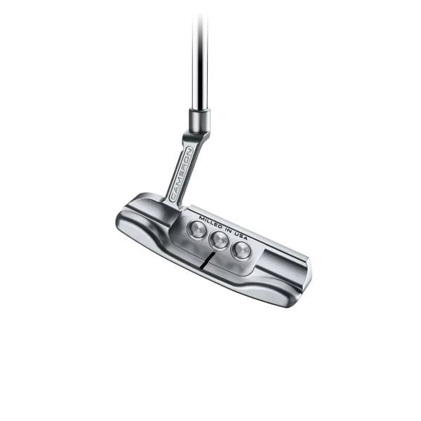 Scotty Cameron - Super Select Newport +