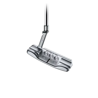 Scotty Cameron - Super Select Newport +