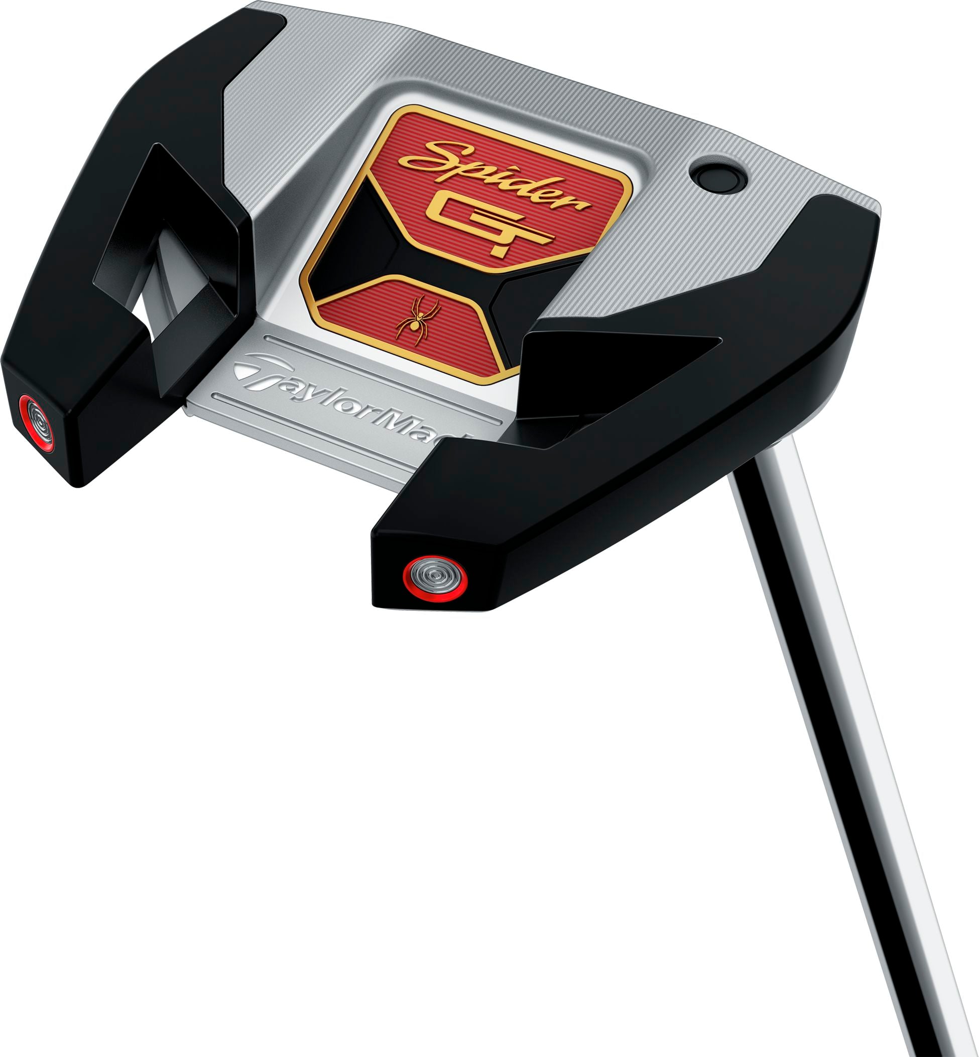 Taylormade shops Spider