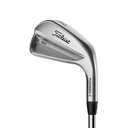 Titleist T150 - 6 klubbor - Stål